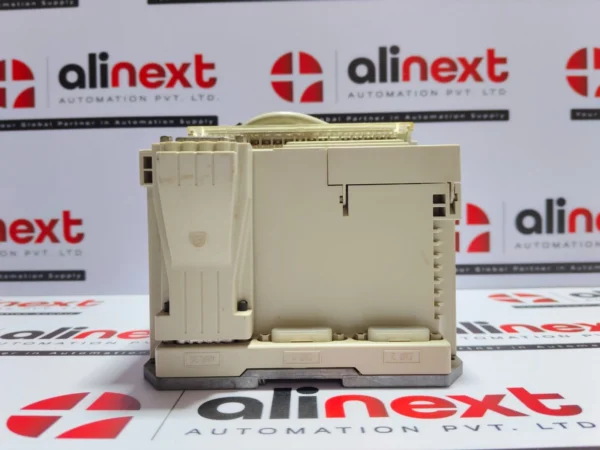 Schneider telemecanique TSX3722101 Modicon Tsx Micro TSXDMZ28DR