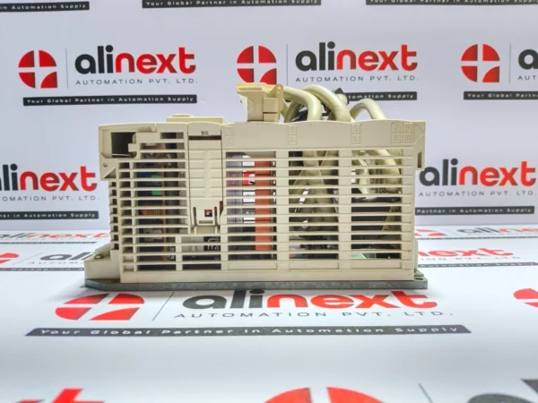 Schneider telemecanique TSX3722101 Modicon Tsx Micro TSXDMZ28DR