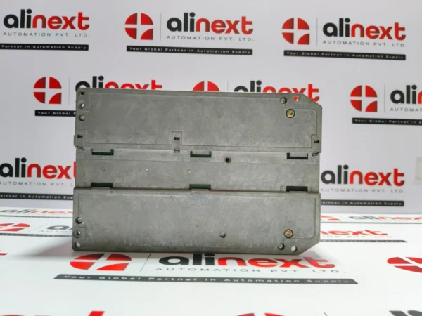 Schneider telemecanique TSX3722101 Modicon Tsx Micro TSXDMZ28DR