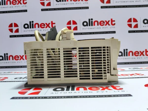 Schneider telemecanique TSX3722101 Modicon Tsx Micro TSXDMZ28DR