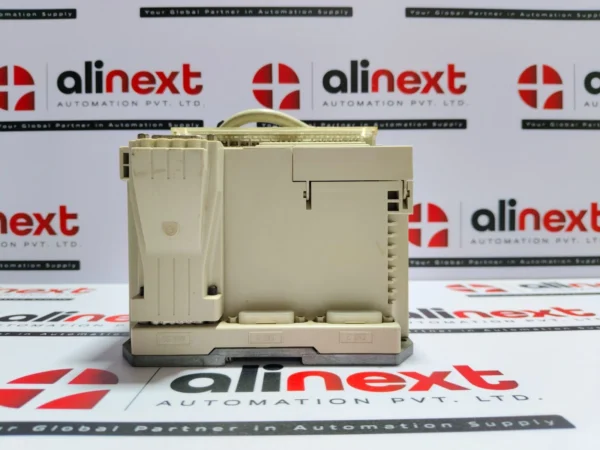 Schneider telemecanique TSX3722101 Modicon Tsx Micro TSXDMZ28DR