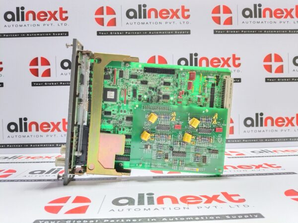 Shinkawa VM-5C SST-2194-001-P001G |VM-5 2194-001-P002D |VM-5C421110-0-000-000-01