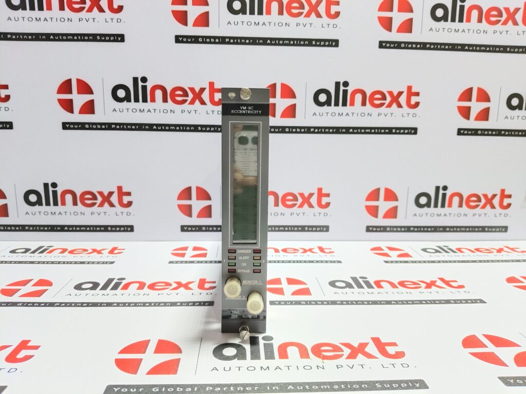 Shinkawa VM-5C SST-2194-001-P001G | VM-5 2194-001-P002D | VM-5C421110-0-000-000-01