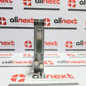 Shinkawa VM-5C SST-2194-001-P001G | VM-5 2194-001-P002D | VM-5C421110-0-000-000-01