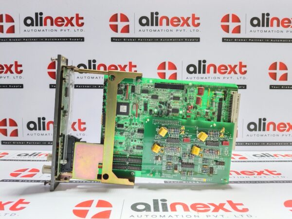 Shinkawa VM-5C SST-2194-001-P001G |VM-5 2194-001-P002D |VM-5C421110-0-000-000-01