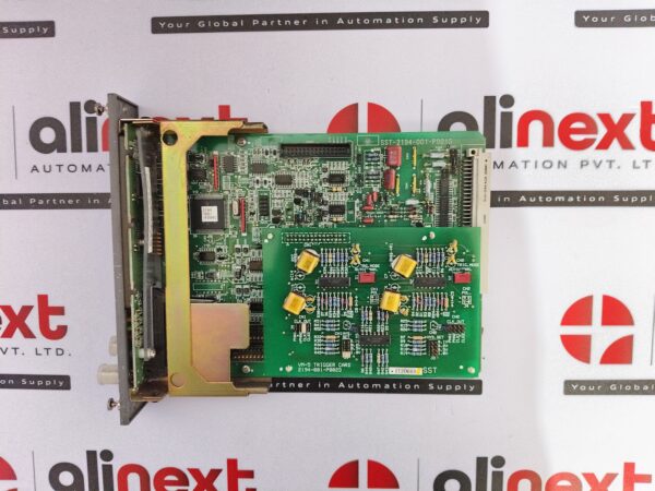 Shinkawa VM-5C SST-2194-001-P001G |VM-5 2194-001-P002D |VM-5C421110-0-000-000-01