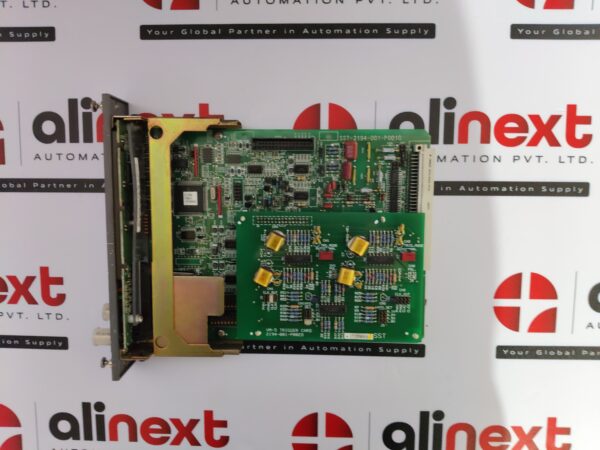 Shinkawa VM-5C SST-2194-001-P001G |VM-5 2194-001-P002D |VM-5C421110-0-000-000-01