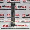 Shinkawa VM-5E Main Borad SST-2194-001-P001G