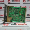 Shinkawa VM-5E Main Borad SST-2194-001-P001G
