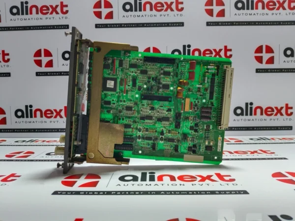 Shinkawa VM-5E Main Borad SST-2194-001-P001G