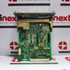 Shinkawa VM-5E Main Borad SST-2194-001-P001G