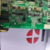 Shinkawa VM-5E Main Borad SST-2194-001-P001G