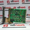 Shinkawa VM-5E Main Borad SST-2194-001-P001G