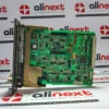 Shinkawa VM-5E Main Borad SST-2194-001-P001G