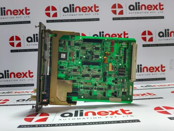 Shinkawa VM-5E Main Borad SST-2194-001-P001G