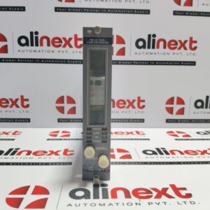 Shinkawa VM-5E SST-2194-001-P001G Dual Case Expansion VM-5E-110120-000-000-113-0
