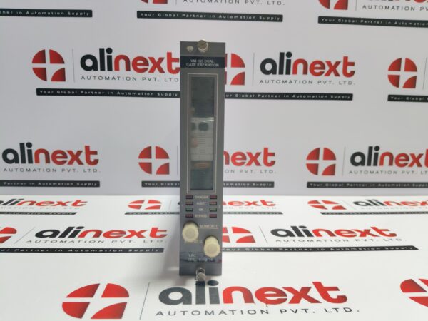 Shinkawa VM-5E SST-2194-001-P001G Dual Case Expansion VM-5E-110120-000-000-113-0