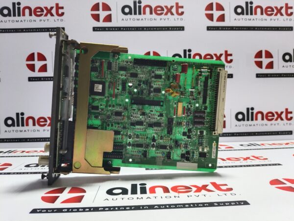 Shinkawa VM-5E SST-2194-001-P001G Dual Case Expansion VM-5E-110120-000-000-113-0