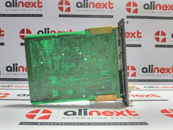 Shinkawa VM-5E SST-2194-001-P001G Dual Case Expansion VM-5E-110120-000-000-113-0