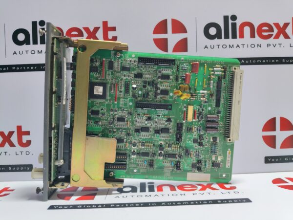 Shinkawa VM-5E SST-2194-001-P001G Dual Case Expansion VM-5E-110120-000-000-113-0