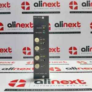 Shinkawa VM-5P3 Phase Marker Unit 2B99-001-P001c