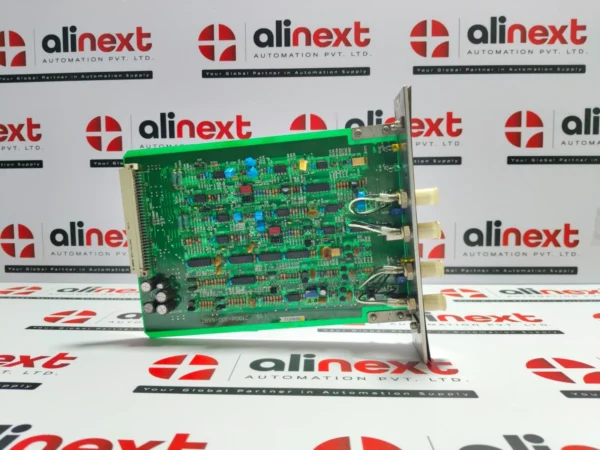 Shinkawa VM-5P3 Phase Marker Unit 2B99-001-P001c