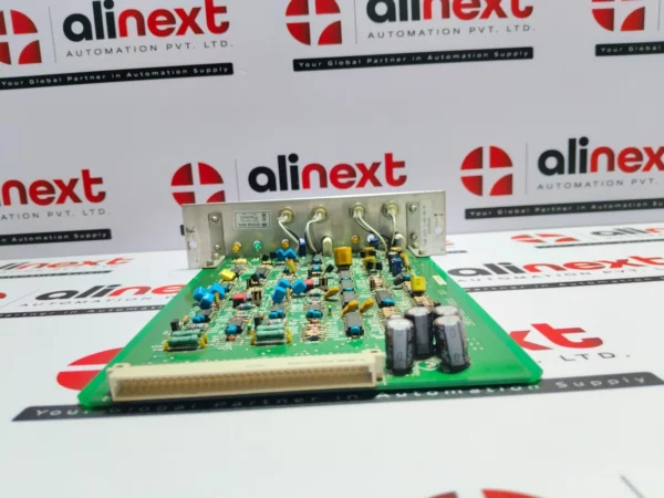 Shinkawa VM-5P3 Phase Marker Unit 2B99-001-P001c