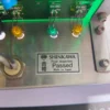 Shinkawa VM-5P3 Phase Marker Unit 2B99-001-P001c