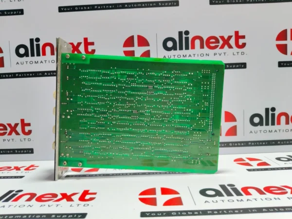 Shinkawa VM-5P3 Phase Marker Unit 2B99-001-P001c