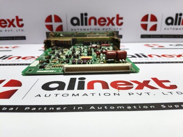 Shinkawa VM-5U Dual Seismic Monitor SST-2194-001-P001G