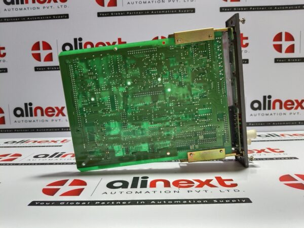 Shinkawa VM-5U Dual Seismic Monitor SST-2194-001-P001G