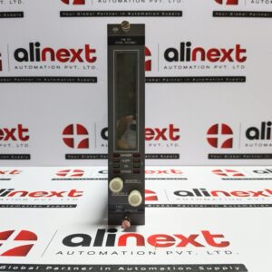 Shinkawa VM-5U Dual Seismic Monitor SST-2194-001-P001G