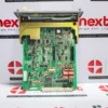 Shinkawa VM-5U Dual Seismic Monitor