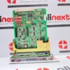 Shinkawa VM-5U Dual Seismic Monitor