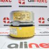Sick AG100-4124BC100000 Absolute Encoder 10-32VDC | AG100 MSSI C1