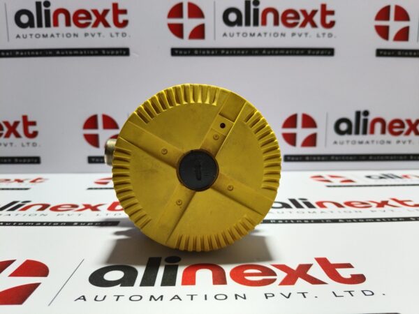 Sick AG100-4124BC100000 Absolute Encoder 10-32VDC | AG100 MSSI C1