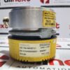 Sick AG100-4124BC100000 Absolute Encoder 10-32VDC | AG100 MSSI C1