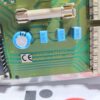 Sieger Limited 05701-A-0325 DC Input Card