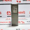 Siemens 1p 6ES7 158-0AD01-0XA0 PLC module