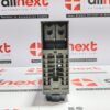 Siemens 1p 6ES7 158-0AD01-0XA0 PLC module