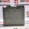 Siemens 1p 6ES7 158-0AD01-0XA0 PLC module