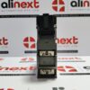Siemens 1p 6ES7 158-0AD01-0XA0 PLC module