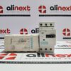 Siemens 3RV1011-1BA10 sirius motor protection circuit breaker 690V|100KA