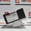Siemens 3RV1021-4AA15 sirius motor protection circuit breaker