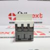 Siemens 3RV1011-1BA10 sirius motor protection circuit breaker 690V|100KA
