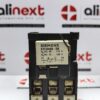 Siemens 3TF3400-0A contactor 3P|230V to 460V