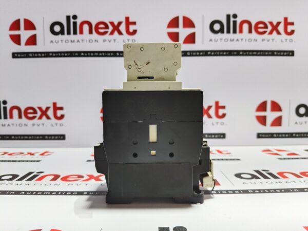 Siemens 3TF3400-0A contactor 3P|230V to 460V