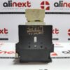 Siemens 3TF3400-0A contactor 3P|230V to 460V