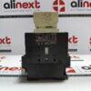 Siemens 3TF3400-0A contactor 3P|230V to 460V