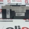 Siemens 3VL2716-3BF46-0AD1 VL 4-pole molded case circuit breaker 160A